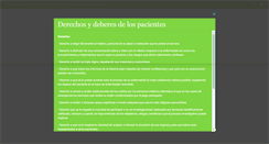 Desktop Screenshot of gastropacksas.com