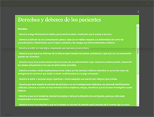 Tablet Screenshot of gastropacksas.com
